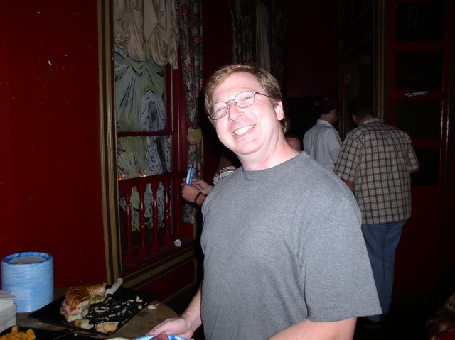 005 Doug Gordon.jpg