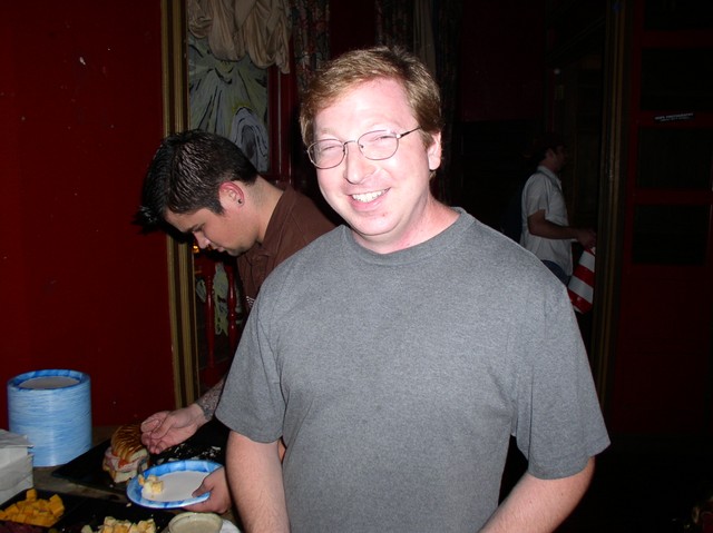 006 Doug Gordon.jpg
