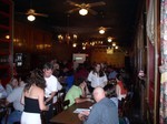 007 Crowd before show.jpg
