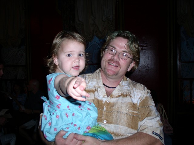 009 Joe and a child.jpg