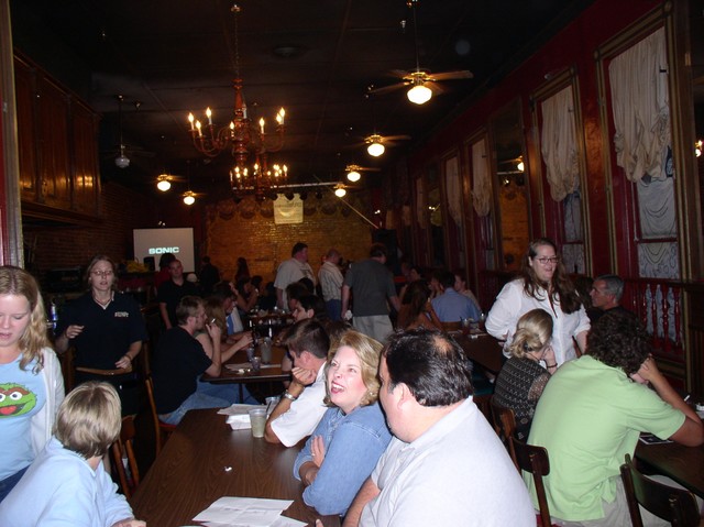 010 Crowd before show.jpg