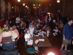 012 Crowd before show.jpg
