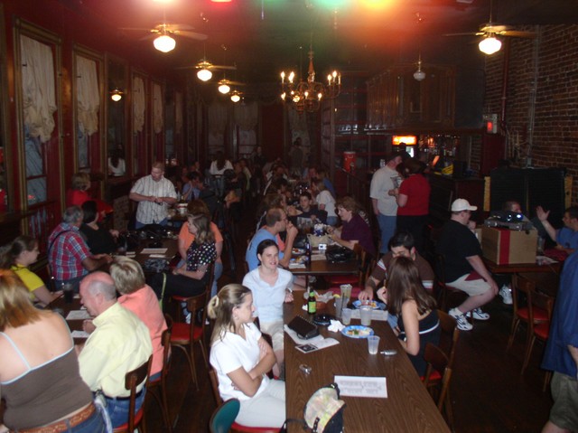 013 Crowd before show.jpg