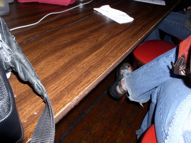 014 One empty spot before show.jpg