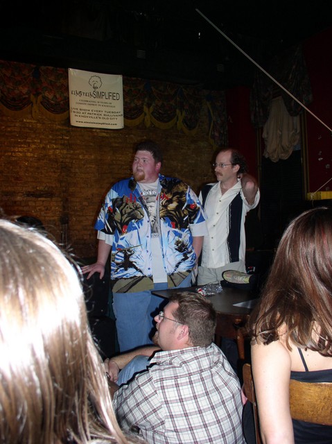 016 Brad, Wes and Paul watching intro.jpg