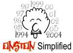 10 Year Anniversary Logo