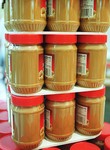 Cans03