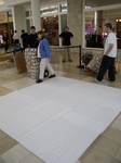 02 - Walking the perimeter