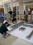 03 - Beginning of house.jpg