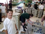 05 - Frank's Kids help out.jpg