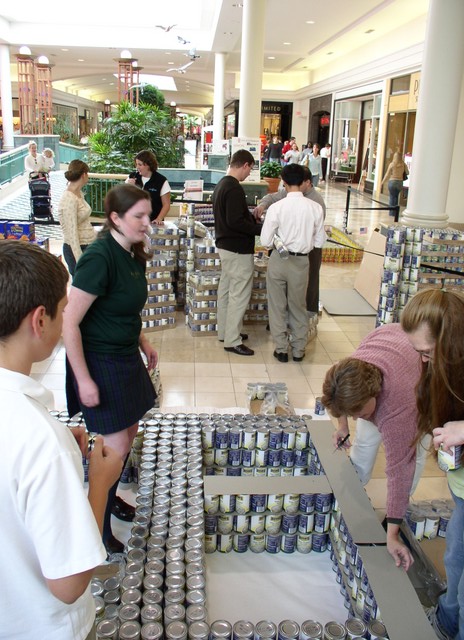 06 - The walls begin.jpg