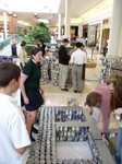 06 - The walls begin.jpg
