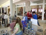 08 - Spectator sport building.jpg