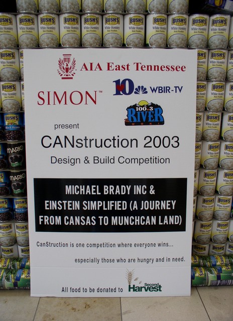 39 - Sign closeup.jpg