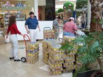 01 Cans wheeled in at the beginning.jpg