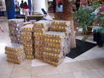 03 Look at all those cans.jpg