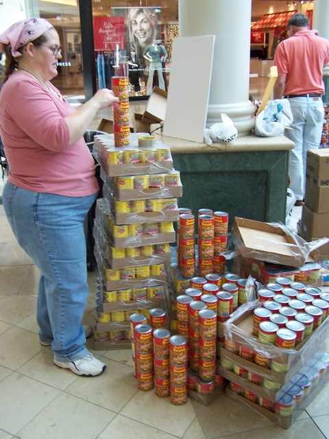 06 Michelle preps more cans.jpg