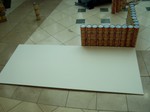 09 Panels inserted between levels.jpg