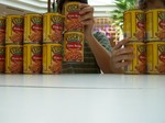 30 Maintaining anonymity.jpg