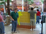 34 Give that sponge a hand.jpg