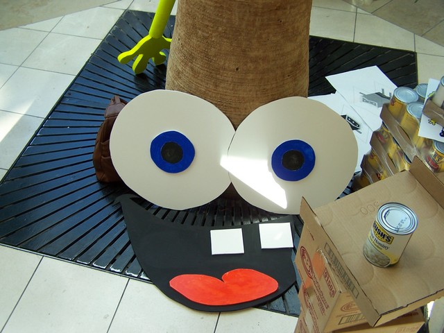 39 Grate Bob tree head.jpg