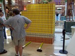 45 The legs get put in place.jpg