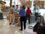 53 Another canstruction in progress.jpg