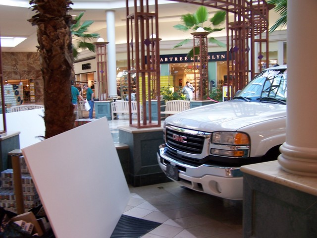 54 Why use palettes when you can drive your truck right in.jpg
