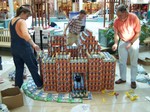 55 The castle in construction.jpg