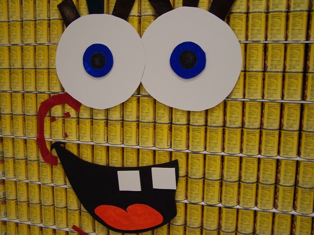 65 Look into my eyes Patrick.jpg