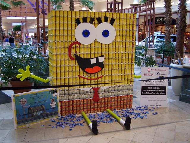 69 Final sign in place, coral bits scattered and roped off.jpg