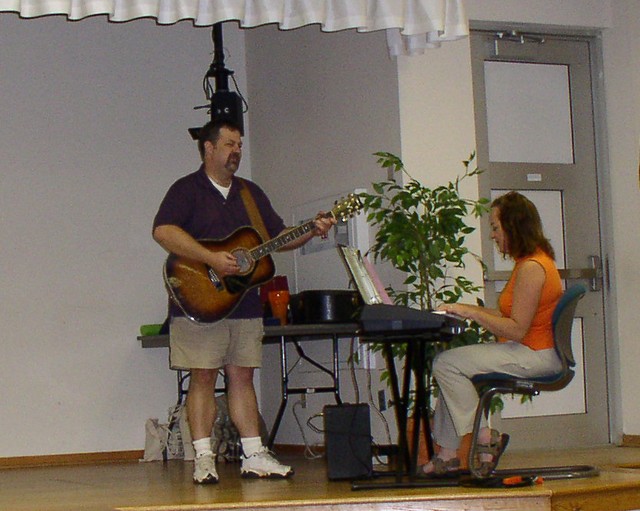 01 - Tood and Beckie Tune.jpg