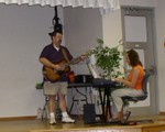 01 - Tood and Beckie Tune.jpg