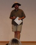 05 - Grrrrrreetings on Talk like a Pirate day.jpg