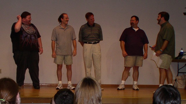 07 - Does Bill know what game we're playing.jpg