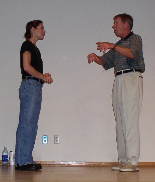 08 - How am I supposed to guess the movie if Bill doesn't know.jpg