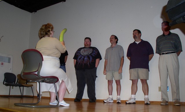 09 - Directed Story.jpg