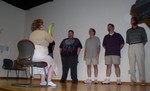 09 - Directed Story.jpg