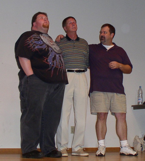 11 - Three headed Broadway star.jpg