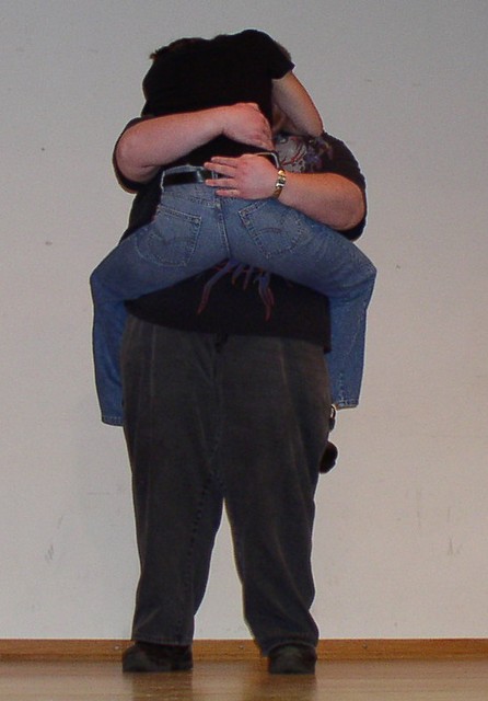 12 - Brad Bumgardner - Chick magnet.jpg