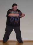 28 - Performance Art.jpg