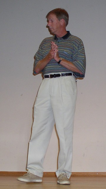 29 - Performance Art.jpg