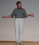 30 - Performance Art.jpg