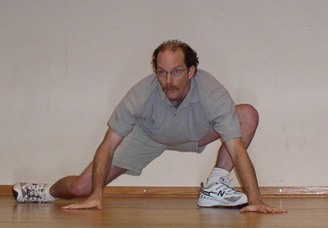 31 - Performance Art.jpg