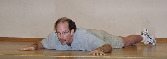32 - Performance Art.jpg