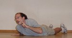 33 - Performance Art.jpg