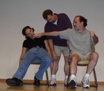36 - Moving bodies.jpg