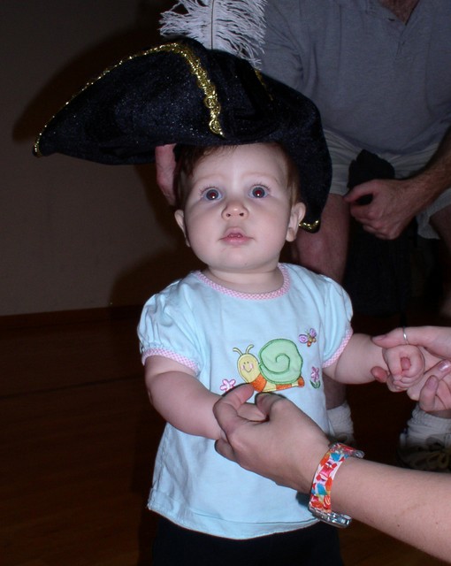 53 - Youngest Pirate Fan - Ari.jpg