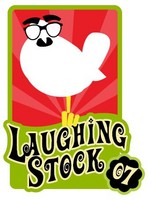Highlight for Album: April 24, 2007 Laughing Stock '07