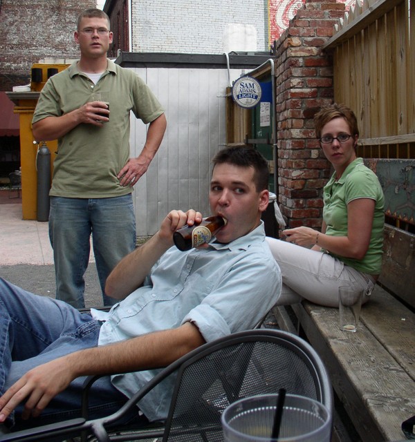 P1010024.JPG